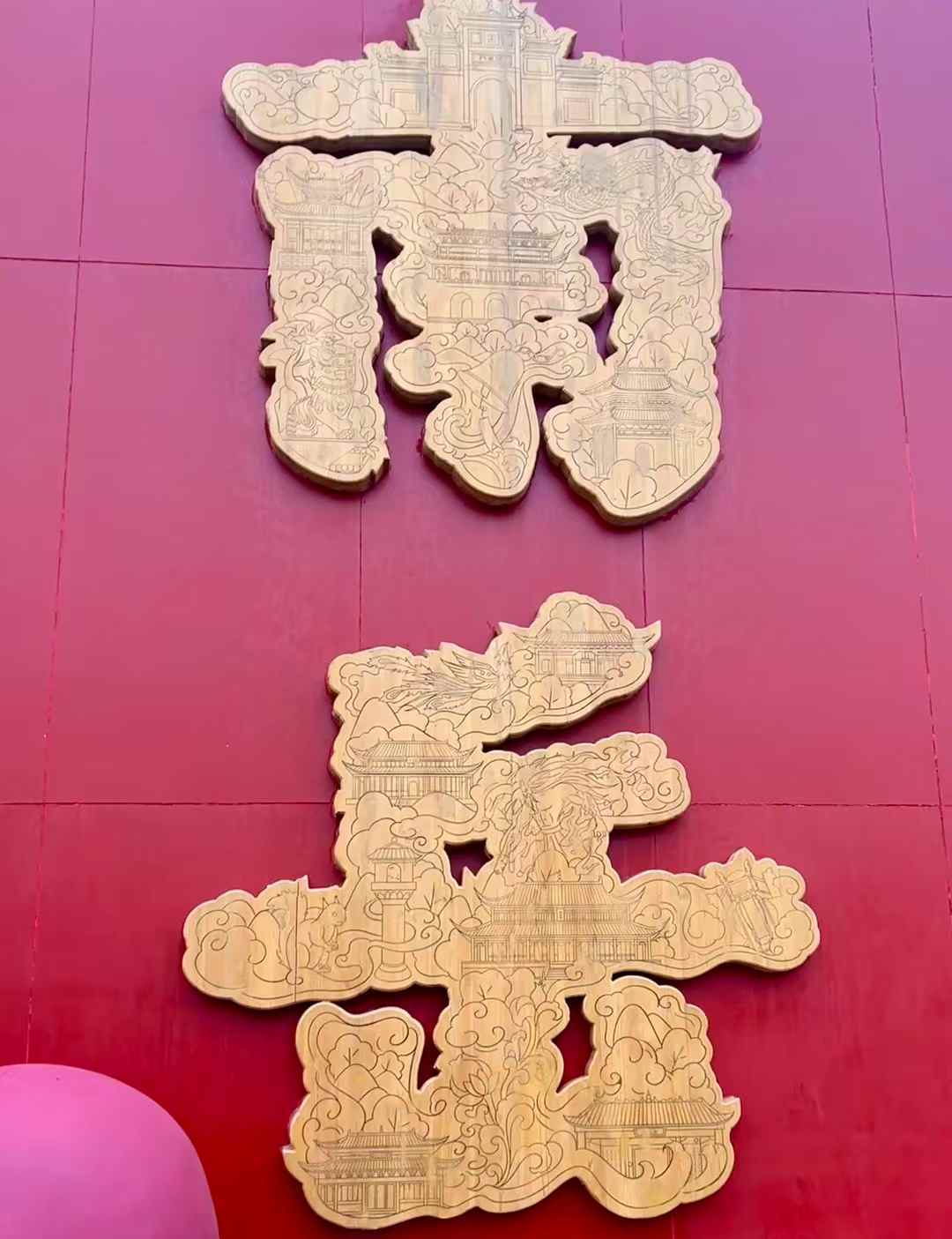 五岳大揭秘：泰山累成狗，恒山似散步，衡山规模大到离谱！
