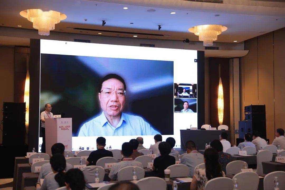 北京朝阳医院血液科成功举办2025年血液病诊治新进展会议(—)