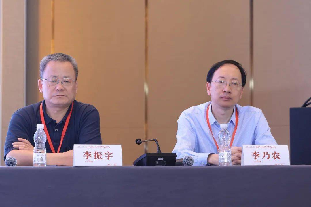 北京朝阳医院血液科成功举办2025年血液病诊治新进展会议(—)