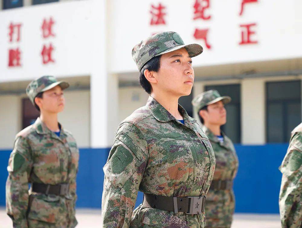 远安女孩张玉玺，两次学籍保留！
