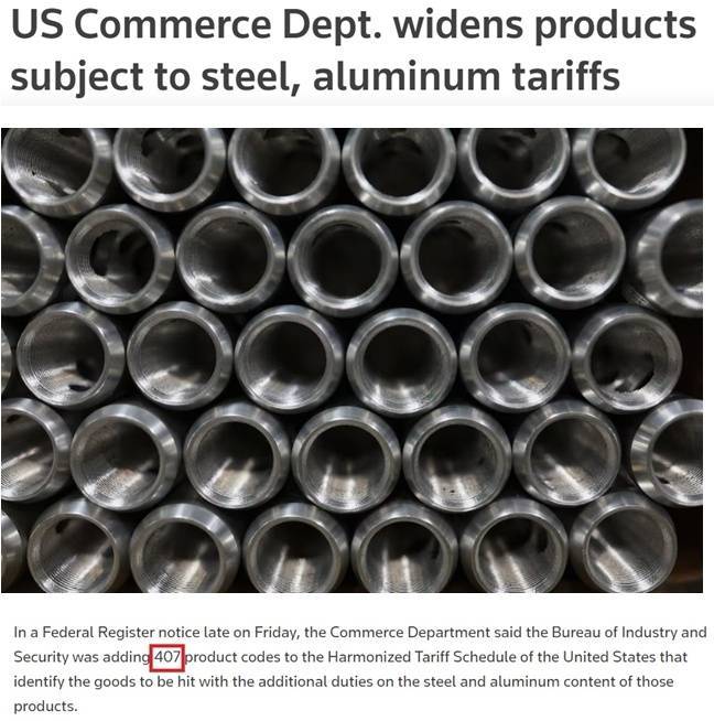 深观察丨是什么让超六成美国人说“不”？