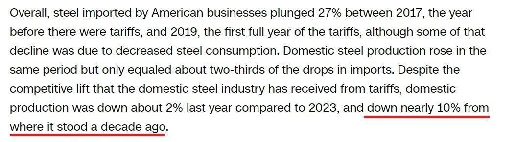 深观察丨是什么让超六成美国人说“不”？