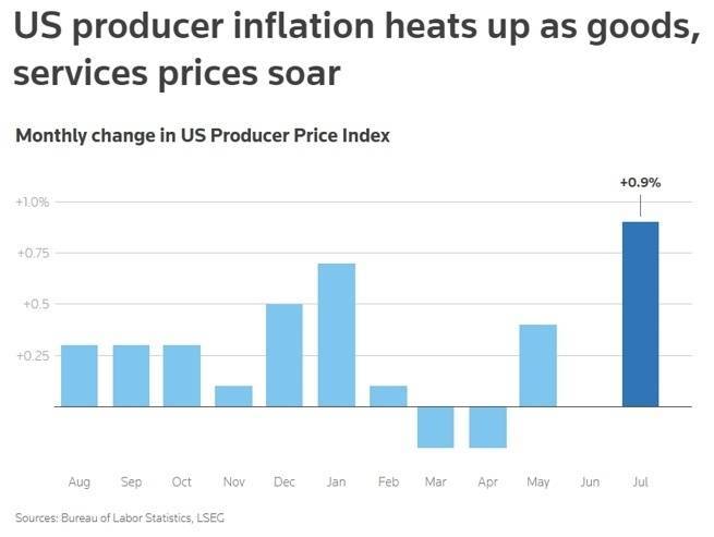 深观察丨是什么让超六成美国人说“不”？