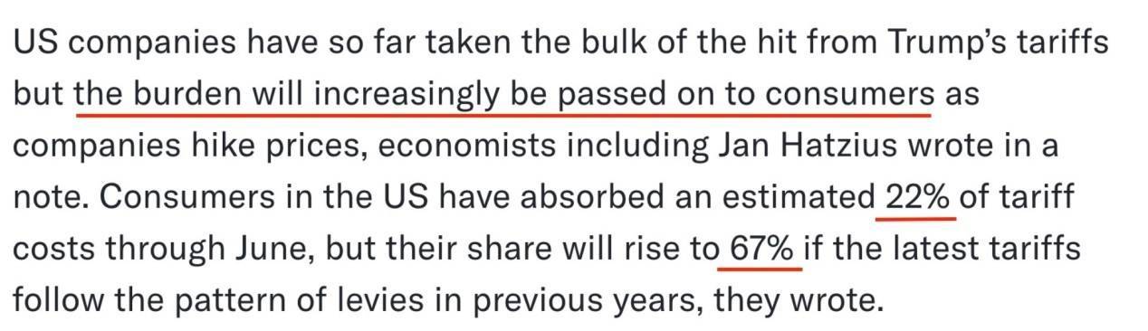 深观察丨是什么让超六成美国人说“不”？