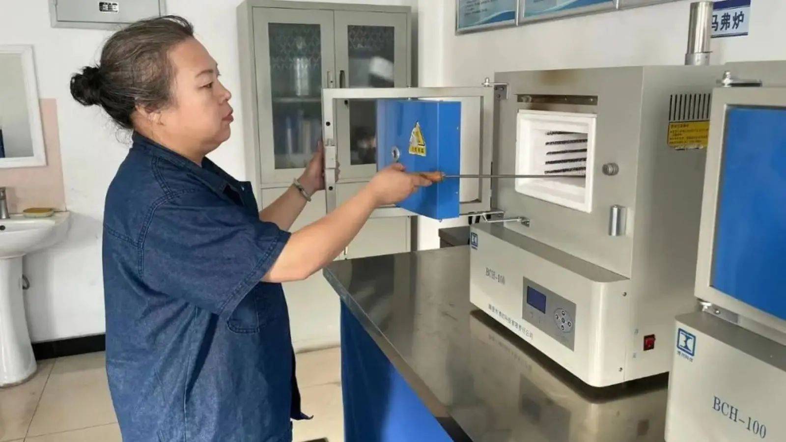 煤炭化验员哪里考？怎么拿证？报考条件？考试形式？就业方向有哪些？