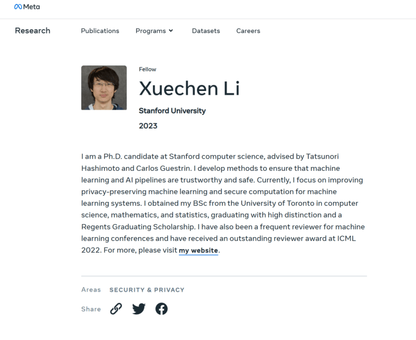 北京四中天才少年背刺马斯克,疑窃xAI机密“叛逃”OpenAI