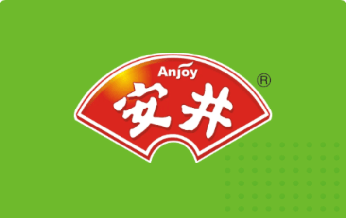 中国最大的速冻食品公司，安井食品通过港交所聆讯！