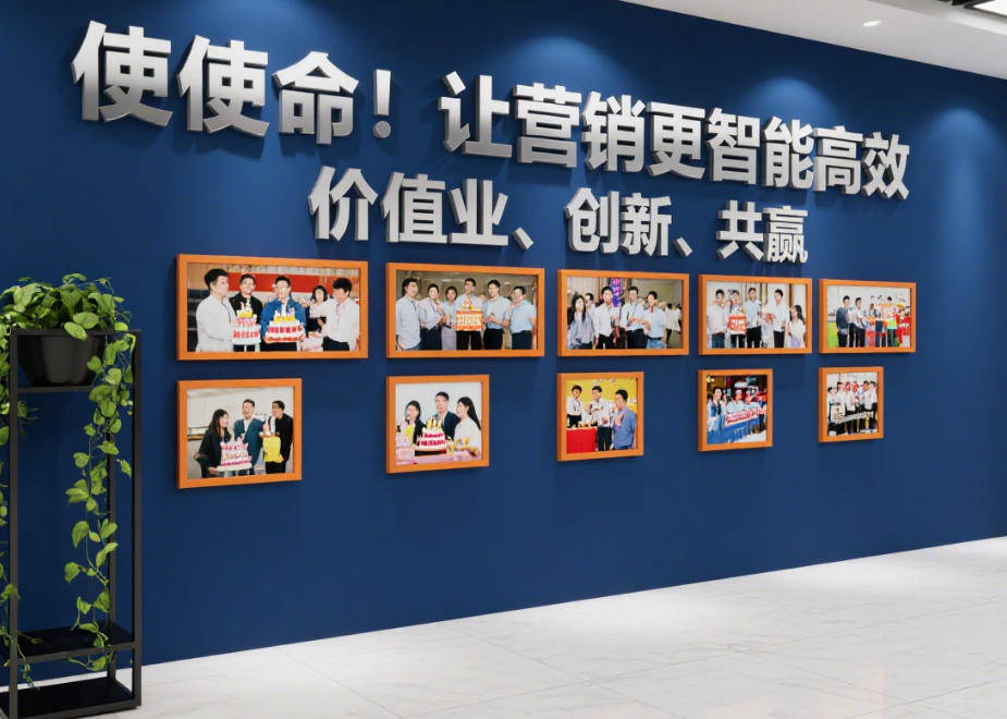 百度推广开户价格多少？百度推广开户知名品牌企业推荐