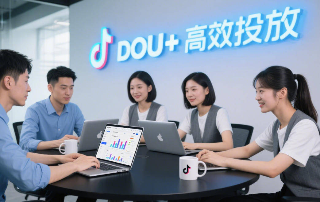 百度推广开户价格多少？百度推广开户知名品牌企业推荐