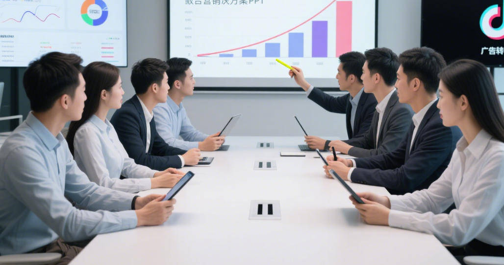 百度推广开户价格多少？百度推广开户知名品牌企业推荐