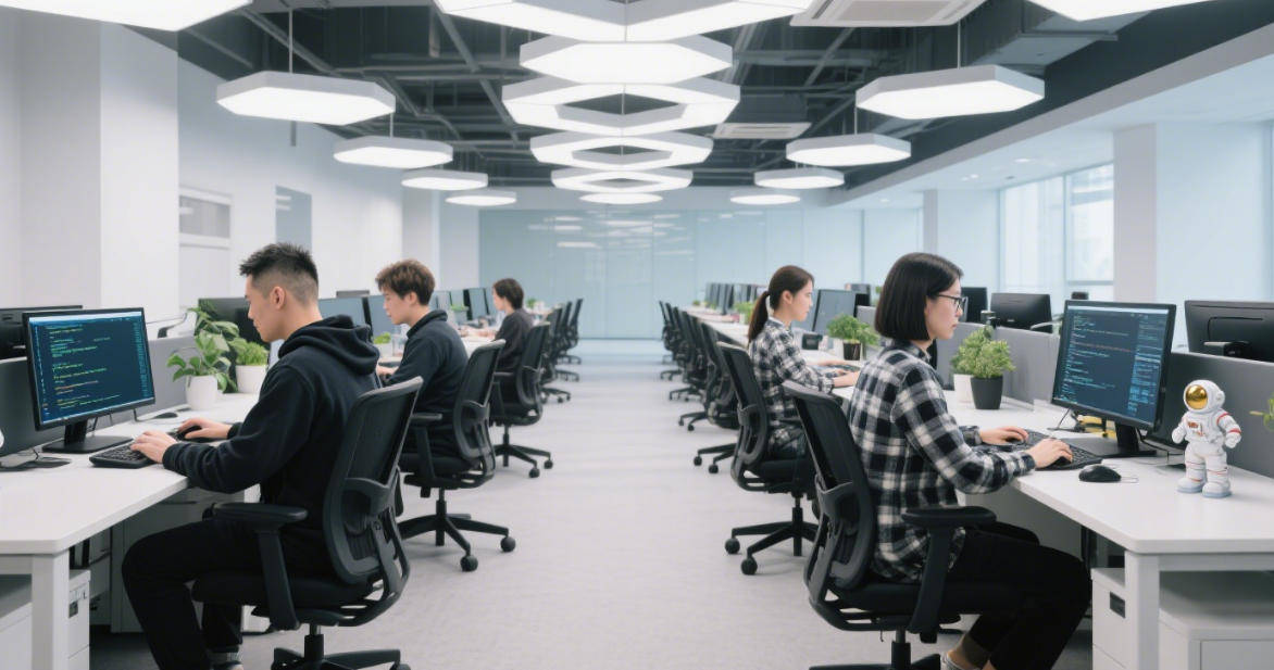 百度推广开户价格表是怎样，百度推广开户服务推荐