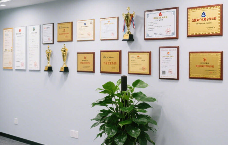 价格实惠的百度推广代运营公司推荐哪些，百度推广代运营哪家专业？