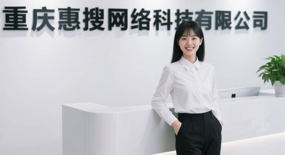 价格实惠的百度推广代运营公司推荐哪些，百度推广代运营哪家专业？