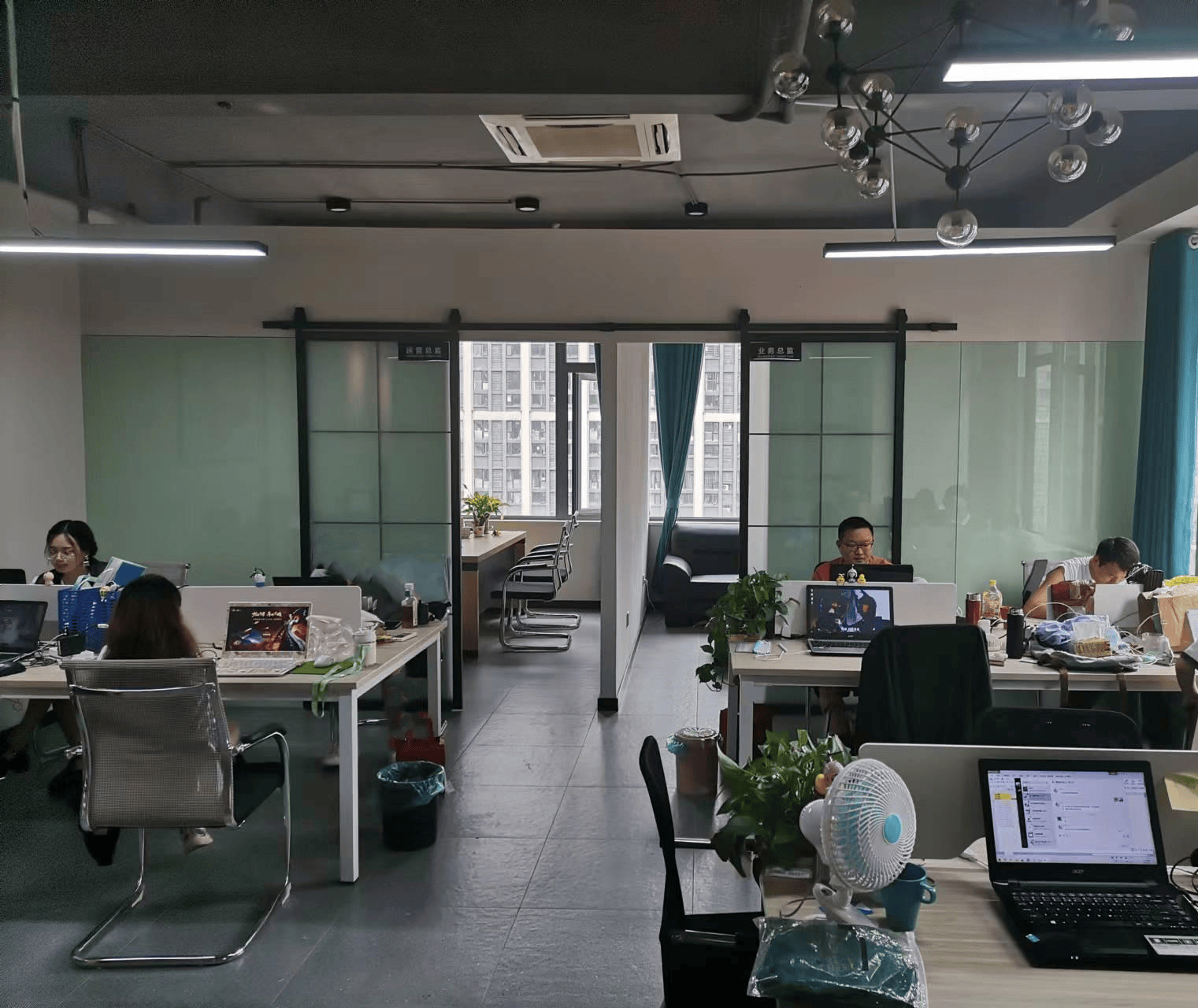 宜宾求推荐靠谱的百度代运营公司，价格多少？