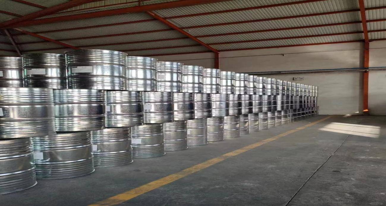 襄阳EGDA近日增幅20EGDA价格7日行情「EGDA」百度