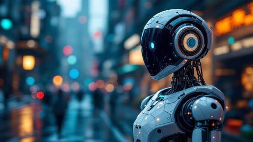 百度开源文心一言，向OpenAI等公司发起价格战