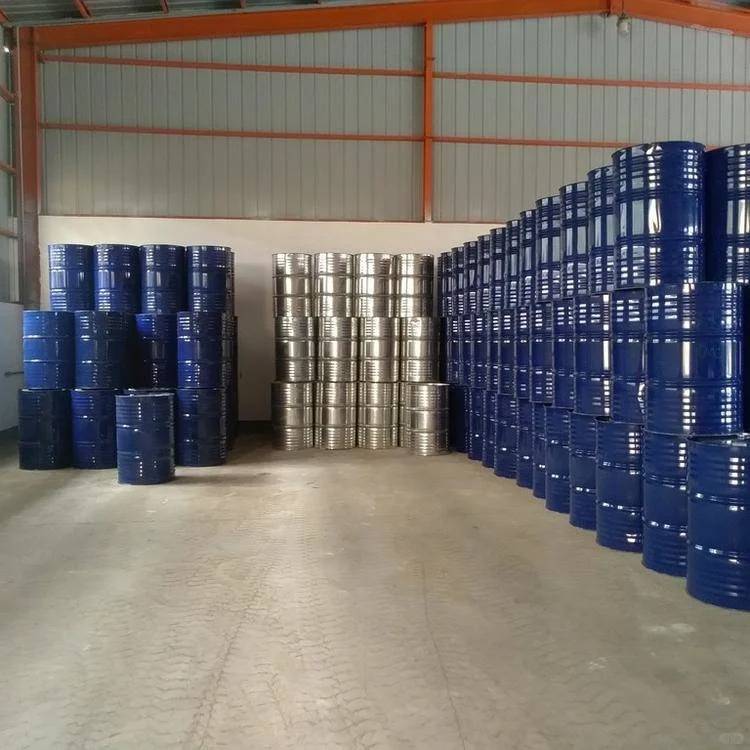 襄阳亚氯酸钠价格下调直销「亚氯酸钠」的价格「亚氯酸钠」百度贴