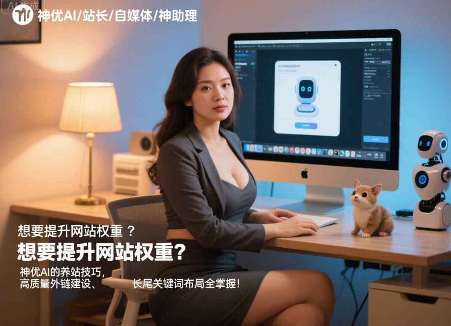 百度seo优化外包一般多少？2025年价格透明全解析！