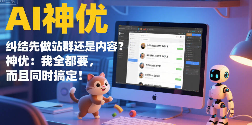 百度seo优化外包一般多少？2025年价格透明全解析！