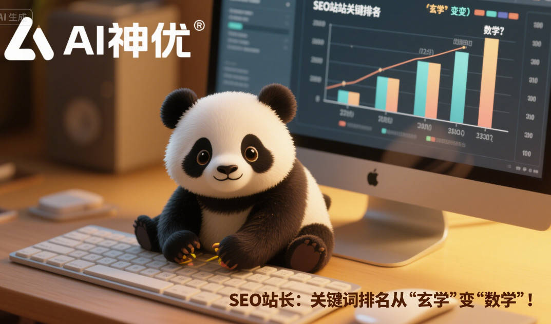 百度seo优化外包一般多少？2025年价格透明全解析！