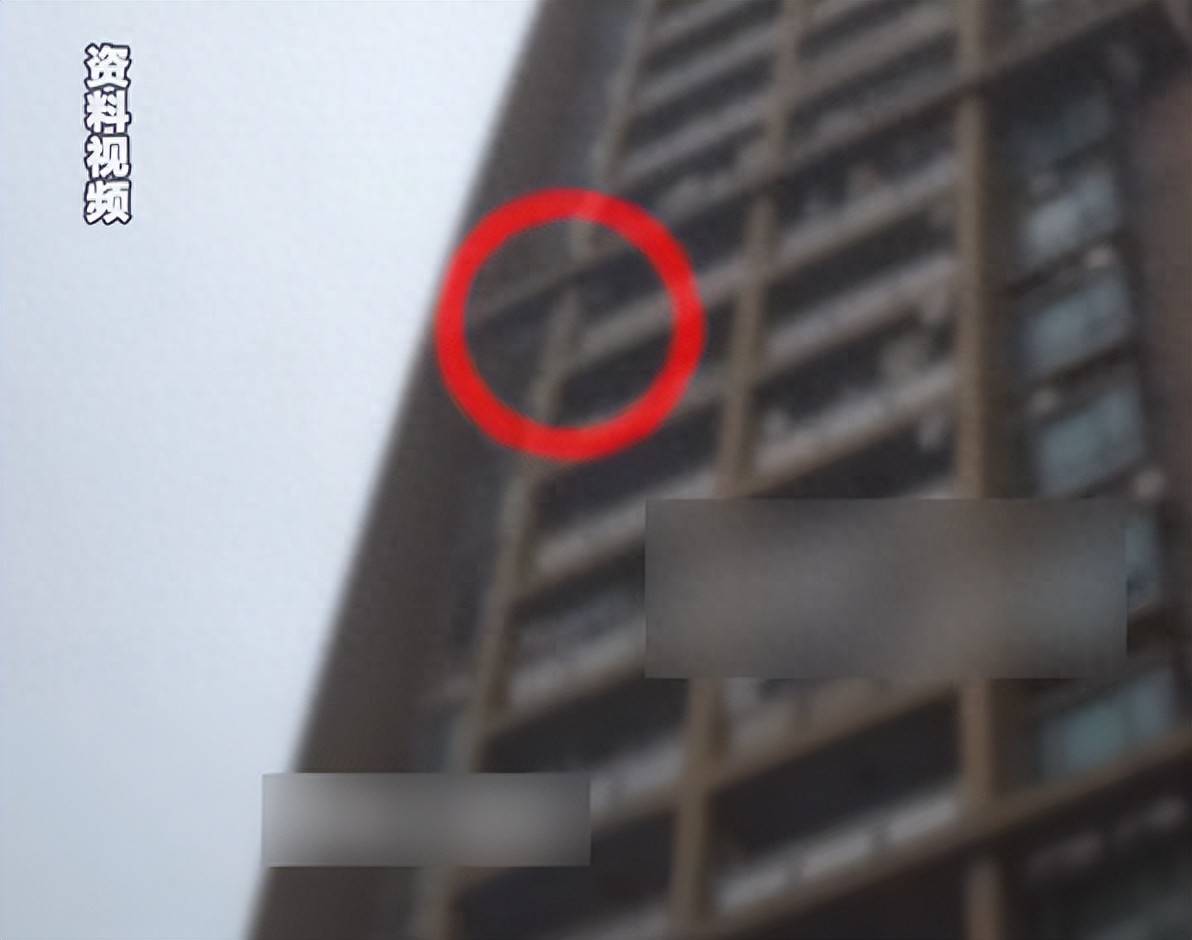 28岁女子被砸身亡！无业男子已被执行死刑