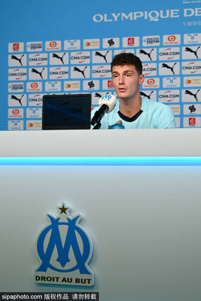 洛卡特利：欧冠对阵多特蒙德不轻松，尤文必须保持侵略性！