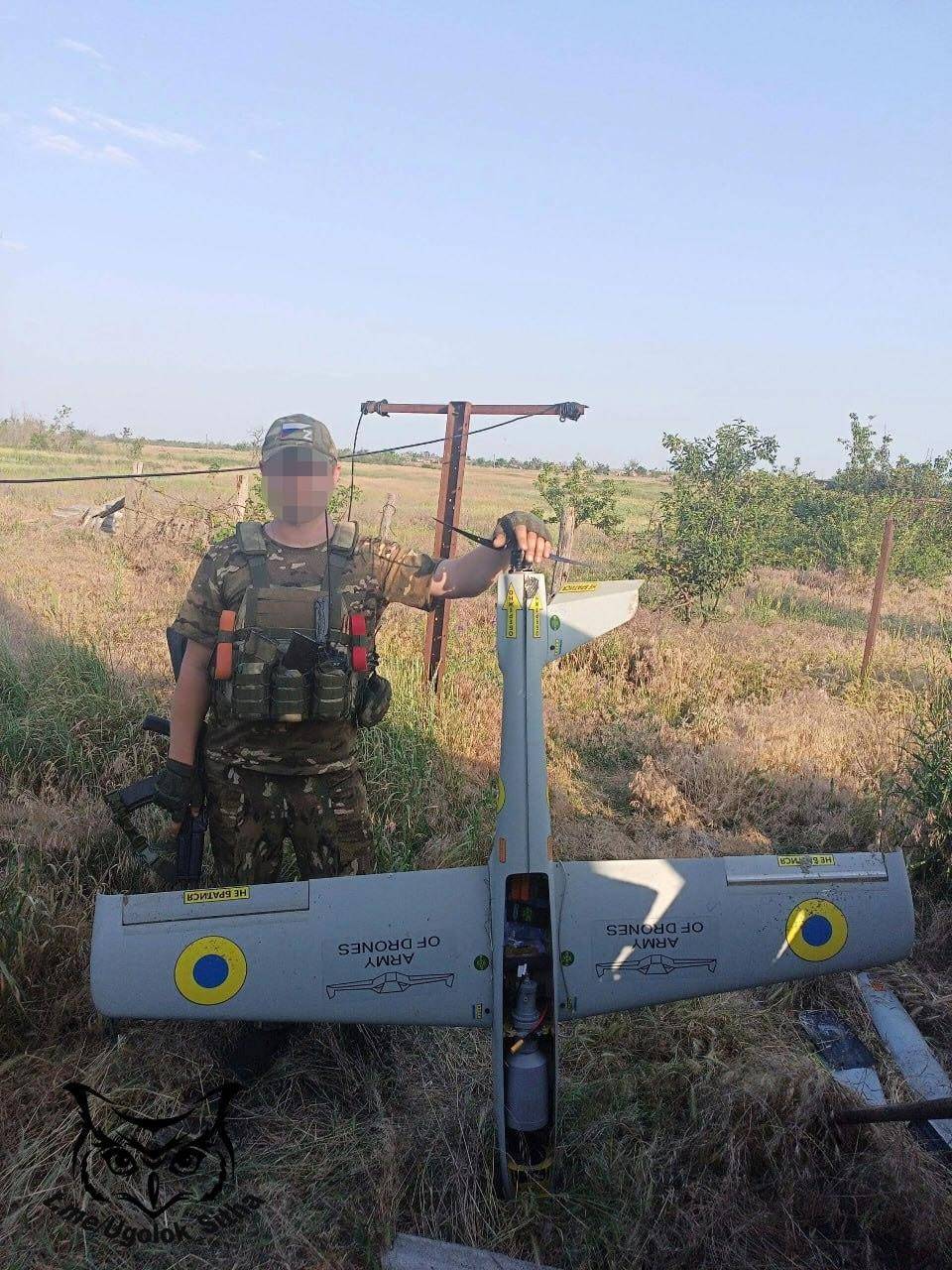 切断中俄石油贸易，特朗普射出毒箭：北约加税100%，中方反将2军