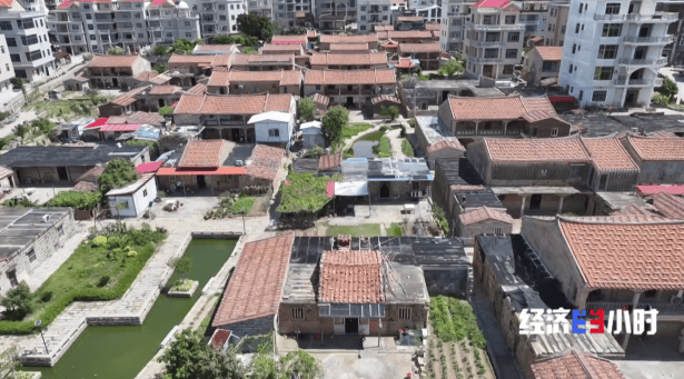 年接待游客超200万人次 三个关键词解锁海岛文旅密码