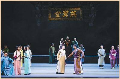 铭记历史 缅怀先烈 珍爱和平 开创未来