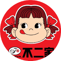 西贝“军师”华与华多个设计撞脸国外知名品牌LOGO，作品还曾陷抄袭争议