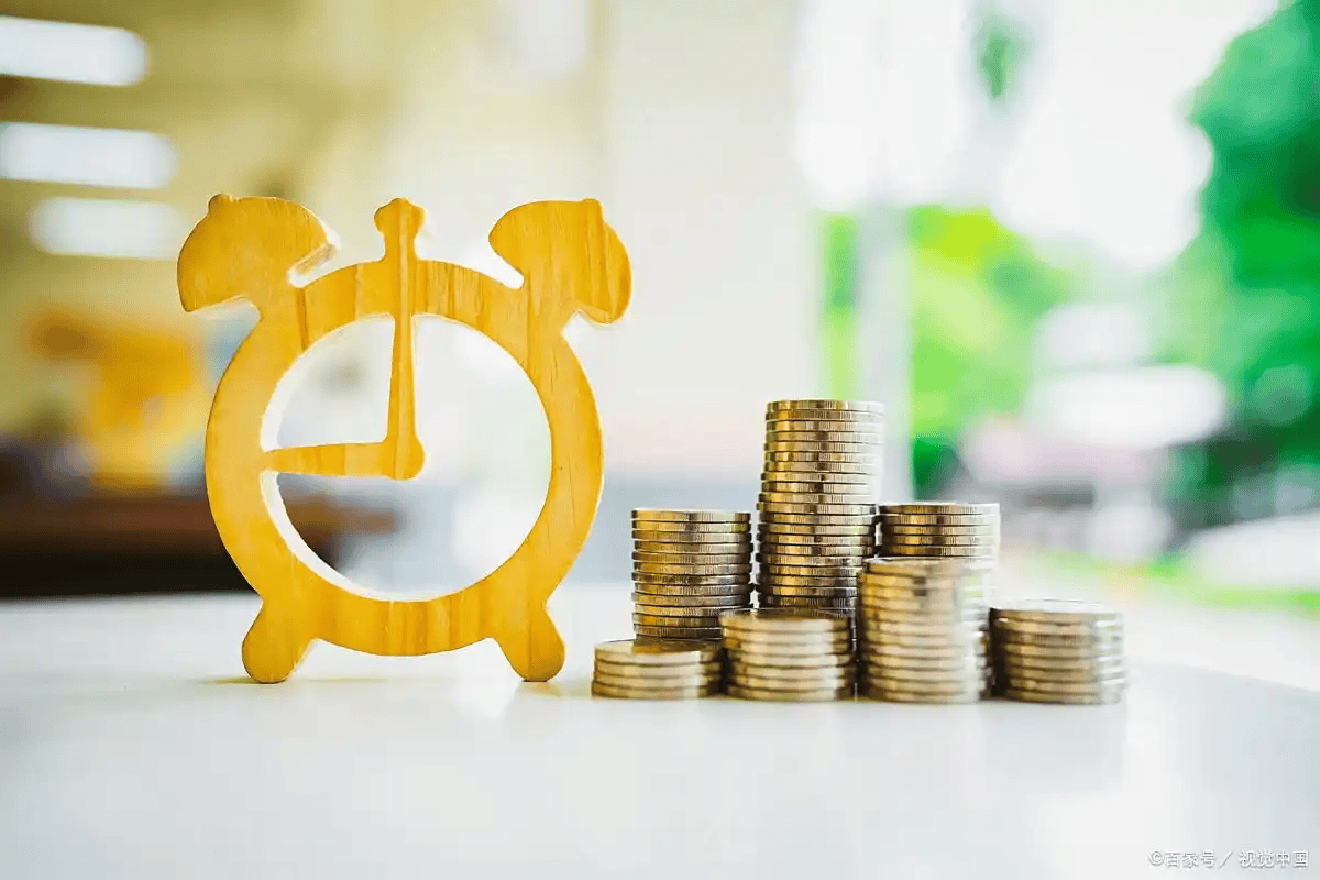 场外个股期权怎么算收益？哪些股票不能碰？