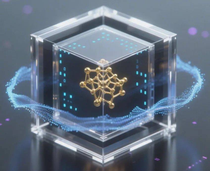 彩讯股份战略投资中科酷原，布局量子计算产业