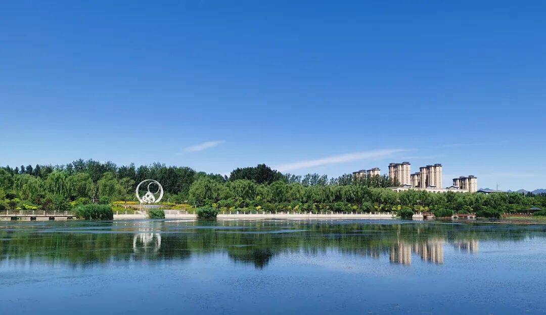 5.12 亿项目，确定侨银股份为第一中标候选人