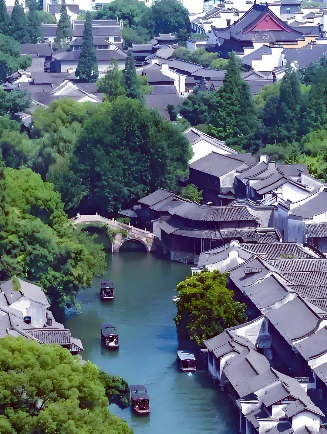 论坛｜海上生明月，天涯丰子恺-彭长征眼中的100位文化大家系列