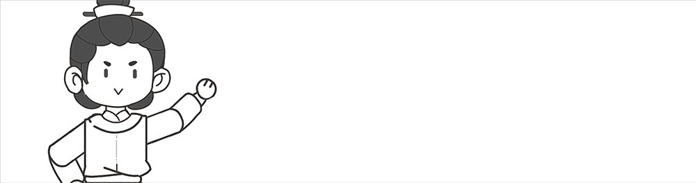 每天发一张恐怖自拍？天涯论坛最诡异事件之一，小婷562始末