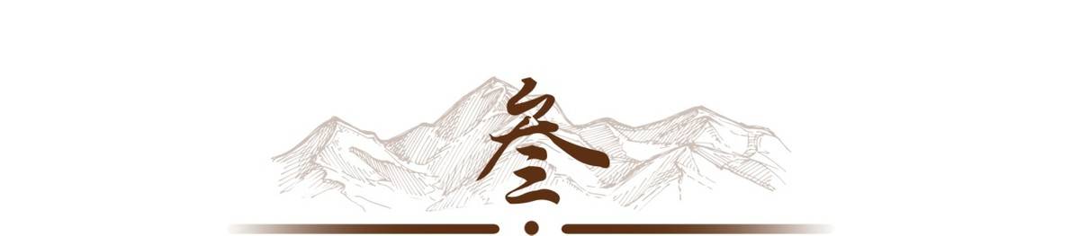 每天发一张恐怖自拍？天涯论坛最诡异事件之一，小婷562始末