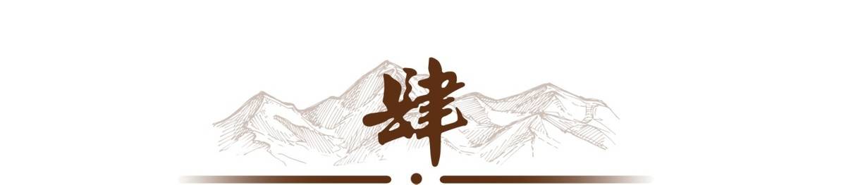 每天发一张恐怖自拍？天涯论坛最诡异事件之一，小婷562始末