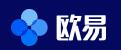 Coinbase官方网站-coinbase交易所全球领先的数字货币交易平台