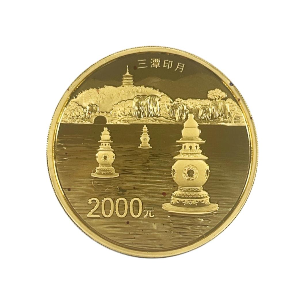 币胜(币胜交易所是哪家公司注册的)