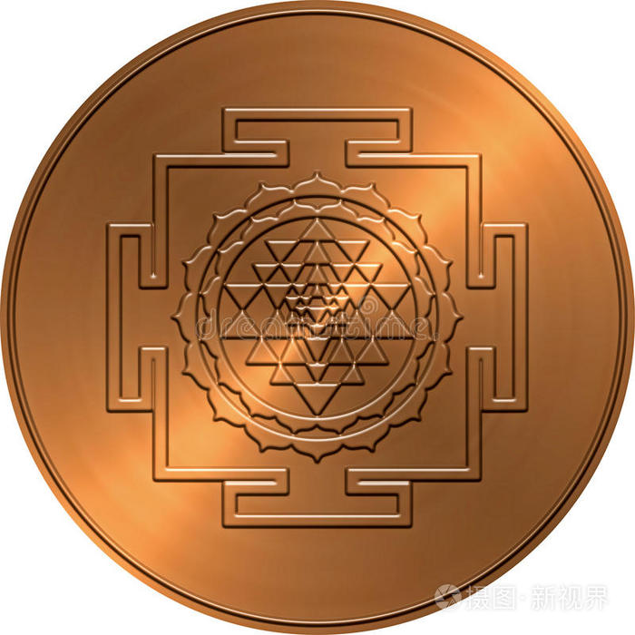 瑞亚币(瑞亚币如何交易)