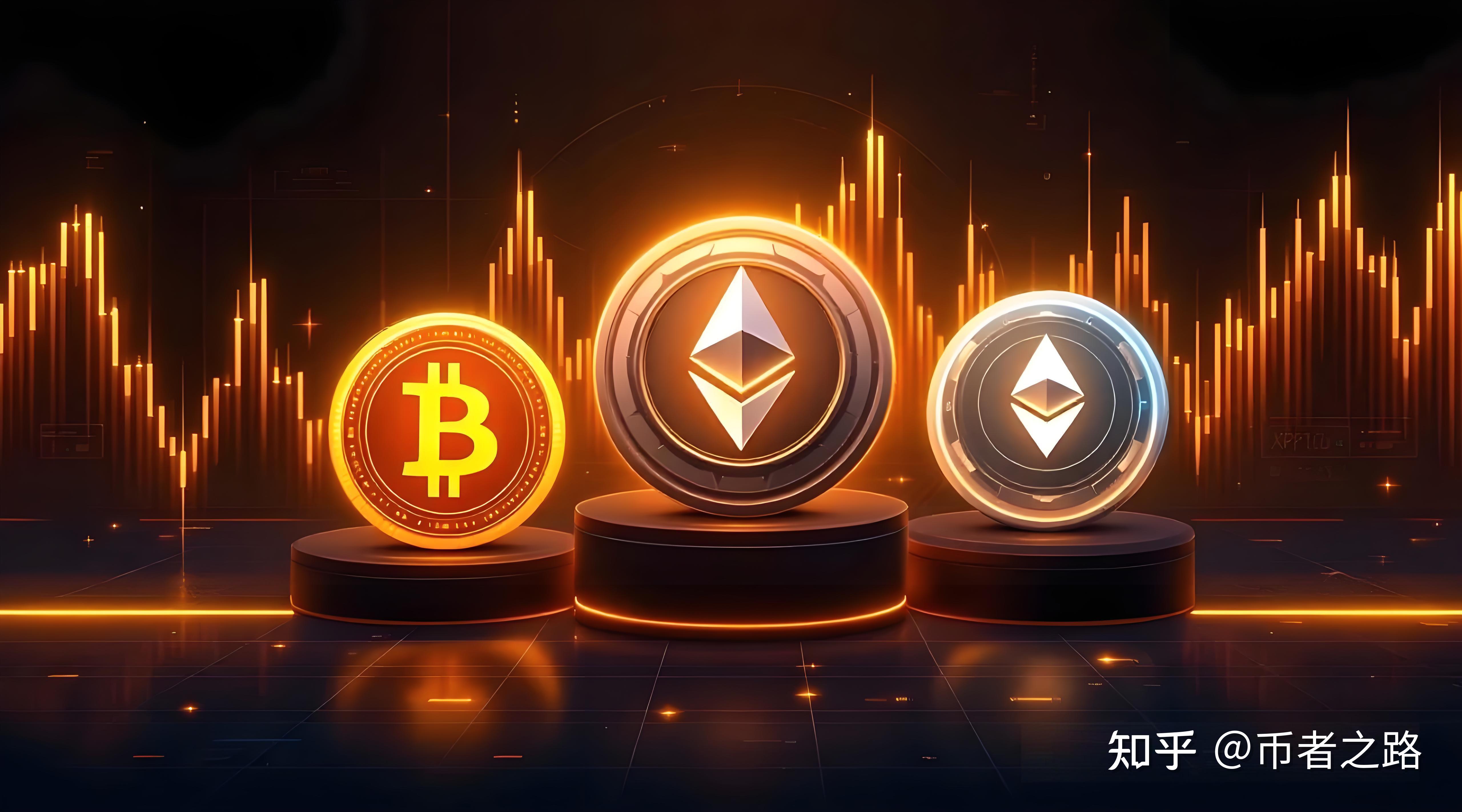 币圈问题(币圈何去何从)