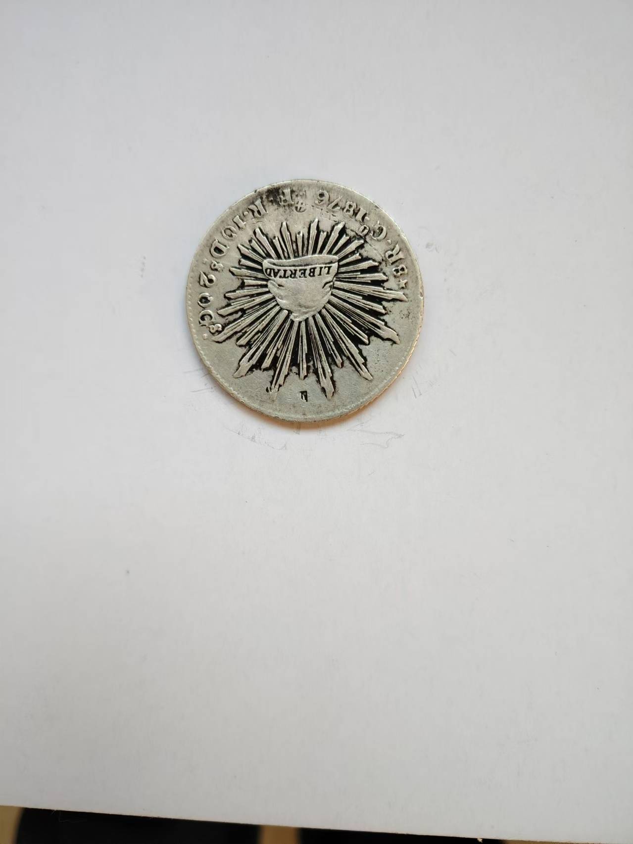 瑞亚币(瑞亚币如何交易)