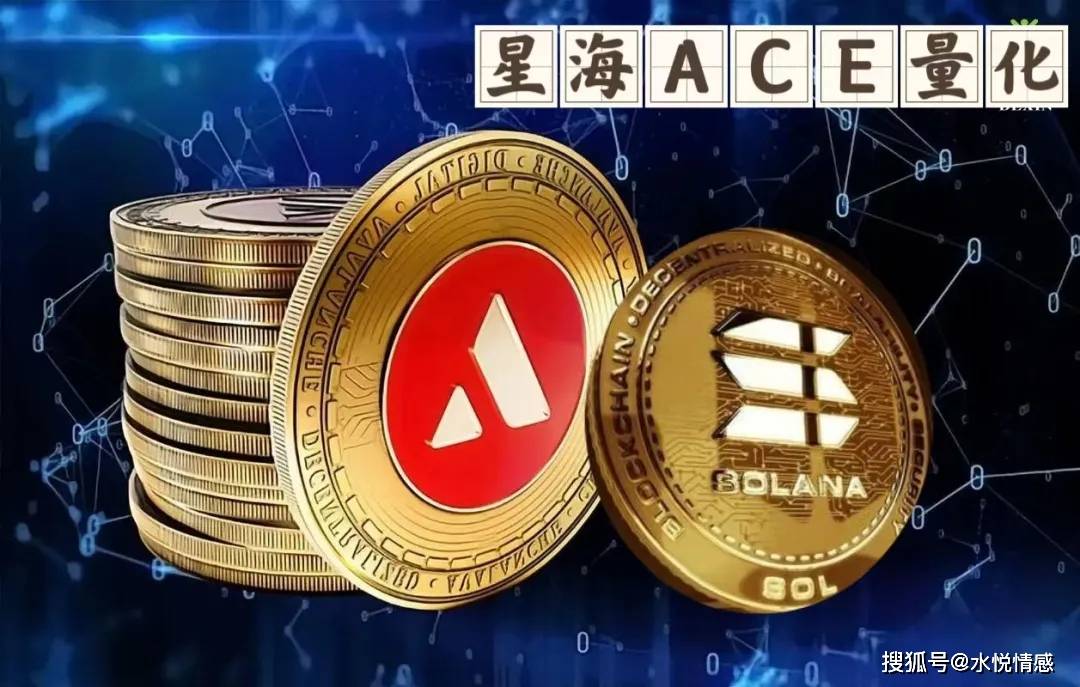 币世界币圈(币世界币圈 发布动态)