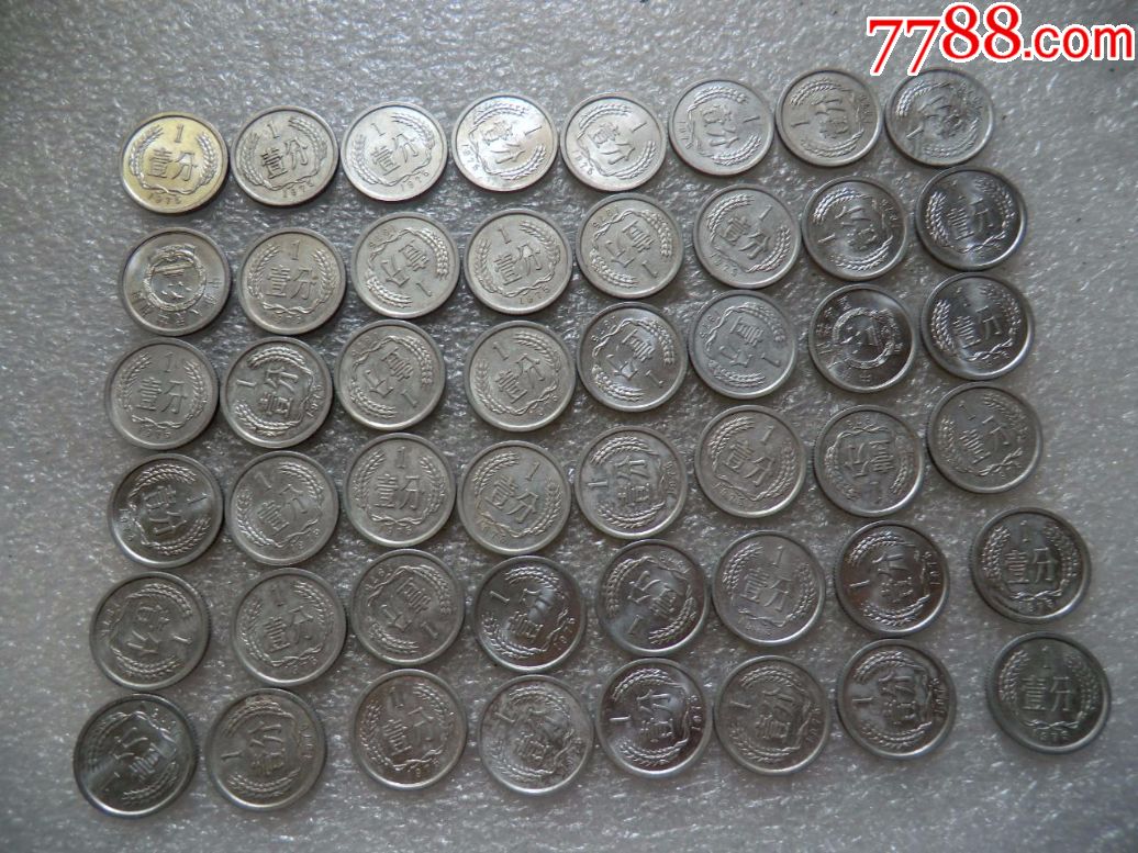 币龄(币龄被定义为币的数量与币所拥有的天数的乘积)