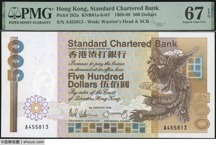 汇币(汇币转化器)