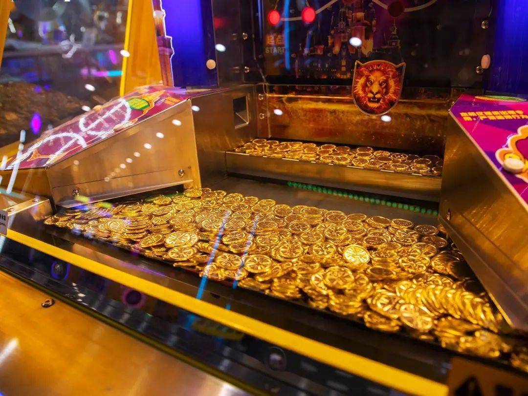 币森币(币森币2024年最新消息今天)