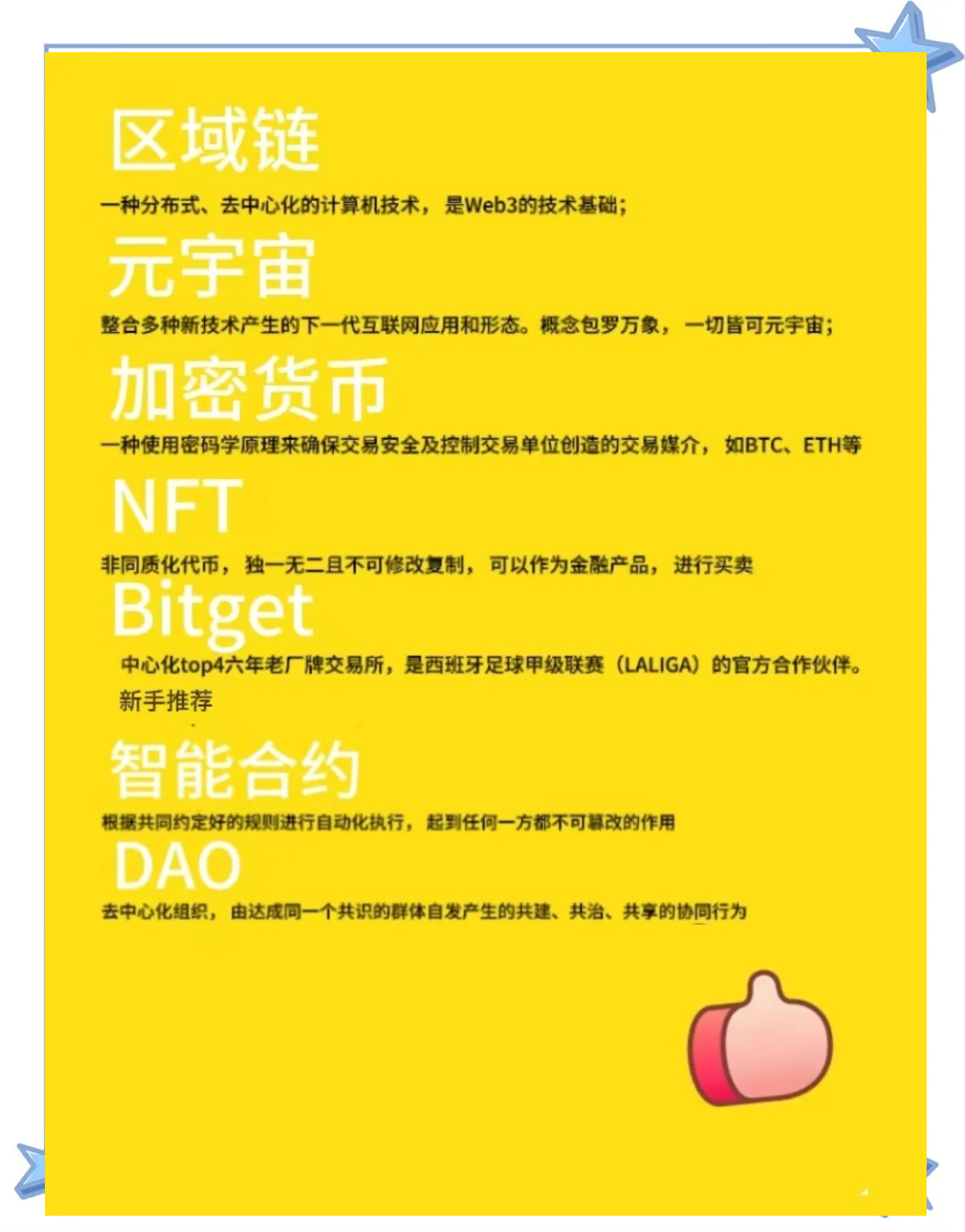 上币规则(上币交易所)