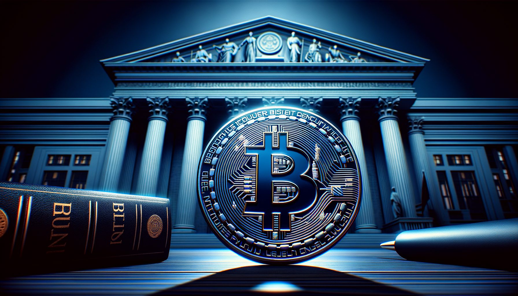 数字币(数字币交易所平台有哪些)