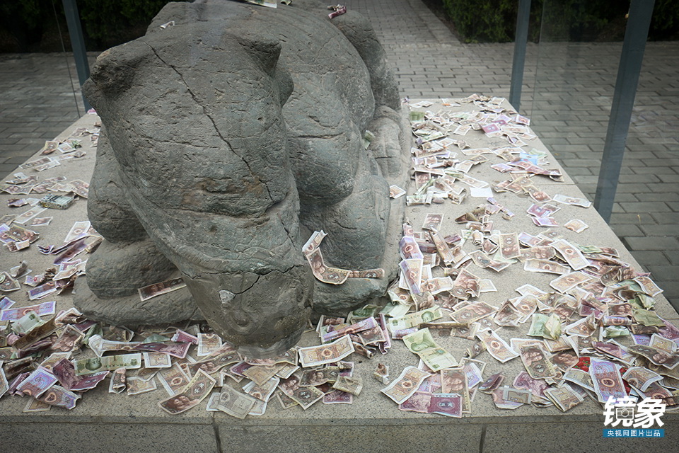 功德币(功德币是哪个直播平台)