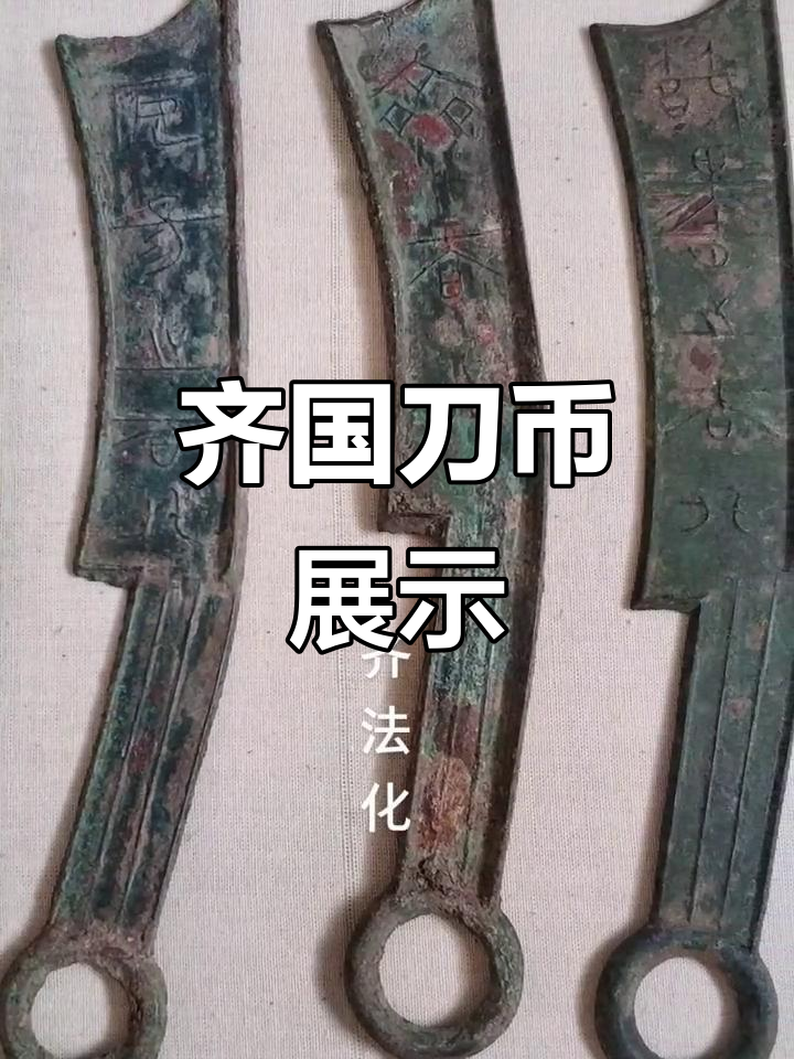 齐币(齐币小短裤)